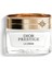 Prestige 50 ml La Cream Nemlendirici 1