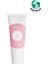 Icepure Velvety Cleanser 1