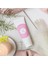 Icepure Velvety Cleanser 3