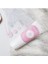 Icepure Velvety Cleanser 4