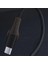 Ally Pd 100W 5A Hızlı Şarj USB Type-C Kablo 1metre Kevlar KABLO-(1903) 4