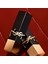 Rouge Pur Couture The Bold 01 2