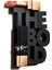 Rouge Pur Couture The Bold 01 3