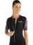 Playa Lady Shorty Dalış Elbisesi Standart-2.5mm-No:2 3