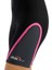 Playa Lady Shorty Dalış Elbisesi Standart-2.5mm-No:2 4