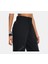 Ua Unstoppable Ankle Pants Kadın Eşofman Altı 1382741 4