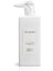 Le Vie Di Milano Edp 100 ml Adaçayı Yoğun Doğal Unisex Sprey Parfüm 1