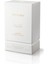 Le Vie Di Milano Edp 100 ml Adaçayı Yoğun Doğal Unisex Sprey Parfüm 2
