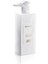 Le Vie Di Milano Edp 100 ml Adaçayı Yoğun Doğal Unisex Sprey Parfüm 3