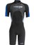 Med x Man Shorty Dalış Elbisesi Standart-2.5mm - No:5 / Xl 2