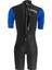 Med x Man Shorty Dalış Elbisesi Standart-2.5mm - No:5 / Xl 3