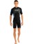 Med x Man Shorty Dalış Elbisesi Standart-2.5mm - No:5 / Xl 5