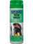 Teknik Malzeme Yıkama - Nikwax - Tech Wash - 300 ml 1