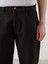 Yeni Sezon Carrot Fit Erkek Pantolon 3
