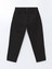 Yeni Sezon Carrot Fit Erkek Pantolon 5