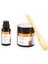Arındırıcı & Onarıcı Doğal Yüz Peelingi 100 gr + 30 ml 1