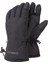 Beacon Dry Glove (Eldiven) TM-004542 Siyah M 1