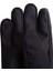 Beacon Dry Glove (Eldiven) TM-004542 Siyah M 2