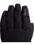Beacon Dry Glove (Eldiven) TM-004542 Siyah M 3