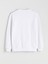 Yeni Sezon Bisiklet Yaka Erkek Sweatshirt 2