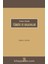 Yirminci Yüzyılda Türkiye ve Balkanlar 1