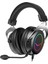 Ampligame H3 Mikrofonlu Rgb Gaming Oyuncu Kulaklığı 3