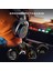 Ampligame H3 Mikrofonlu Rgb Gaming Oyuncu Kulaklığı 6