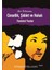Cinsellik, Şiddet ve Hukuk Feminist Yazılar 1