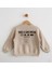 Erkek Çocuk Baskılı Sweatshirt 2