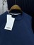 Lacoste Regular Fıt Bısıklet Yaka Sweatshirt 3