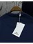Lacoste Regular Fıt Bısıklet Yaka Sweatshirt 4