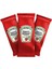 Ketçap Sachet Pp 9 gr * 500 Adet 2