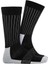 Termal Çorap - Extreme - Thermoform - Siyah 1
