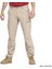Outdoor Trekking Erkek Pantolon - Pentagon - Bdu 2.0 Tropic - Coyote - K05060 - Tactical Pantolon 2