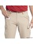 Outdoor Trekking Erkek Pantolon - Pentagon - Bdu 2.0 Tropic - Coyote - K05060 - Tactical Pantolon 3