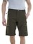 Colorado Erkek Short Haki (300351) 1