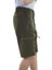 Colorado Erkek Short Haki (300351) 2