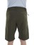 Colorado Erkek Short Haki (300351) 3