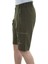 Colorado Erkek Short Haki (300351) 4