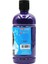 mm Akrilik Renkli 500ML Signature - Purple 2
