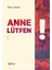 Anne Lütfen! 1