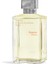 Amyris Homme Edt 200ML 1