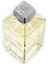 Amyris Homme Edt 200ML 2