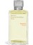 Amyris Homme Edt 200ML 3