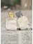 Amyris Homme Edt 200ML 5