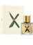 Wulong Cha Unisex Parfüm 50 ml 2