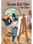 Ressam Kedi Pablo ve Diğer Öyküler 1