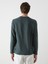 Yeni Sezon Bisiklet Yaka Uzun Kollu Baskılı Erkek Sweatshirt 4