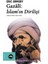 Gazali: Islam’ın Dirilişi 1