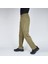 Taktikal Outdoor Pantolon - Kargo Cepli - Rogue Convertible - Şort - Haki 2